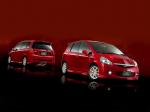 Honda Fit by Mugen 2005 года